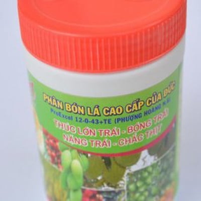 NPK ProExcel 12.0.43+TE