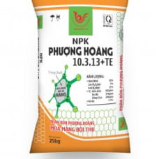 NPK Phượng Hoàng 10.3.13+TE