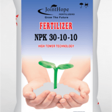 NPK 30.10.10