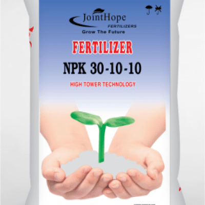 NPK 30.10.10