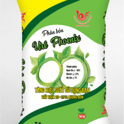 UREA PHOENIX